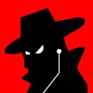 Whatsapp Spy App for Android Free Download